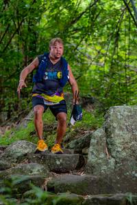 BIB: 
                            <button type="button" onclick="openModal(18570793)" class="btn btn-primary btn-sm float-right btn-popup" data-toggle="modal" data-target=".modal-high-quality">
                        <i class="fas fa-shopping-cart"></i> Add to Cart
                    </button>
                                            <button type="button" onclick="isThisMe(18570793, true)" class="btn btn-success btn-sm float-right btn-popup btn-isme hidden" data-toggle="tooltip" data-placement="bottom" title="นี่คือรูปของคุณใช่ไหม คลิกที่นี่เพื่อเอาเข้าอัลบั้ม">
                        <i class="fas fa-plus"></i> Add to album
                    </button>
                    <button type="button" onclick="isThisMe(18570793, false)" class="btn btn-warning btn-sm float-right btn-popup btn-isnotme hidden">
                        <i class="fas fa-ban"></i> Remove from album
                    </button>